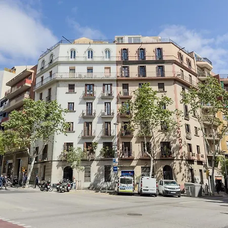 Sagrada Familia 360 Barcelona